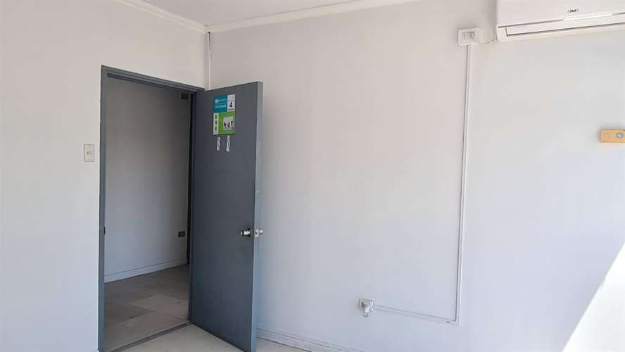 OFICINA Arriendo oficina en calle Campos, Rancagua