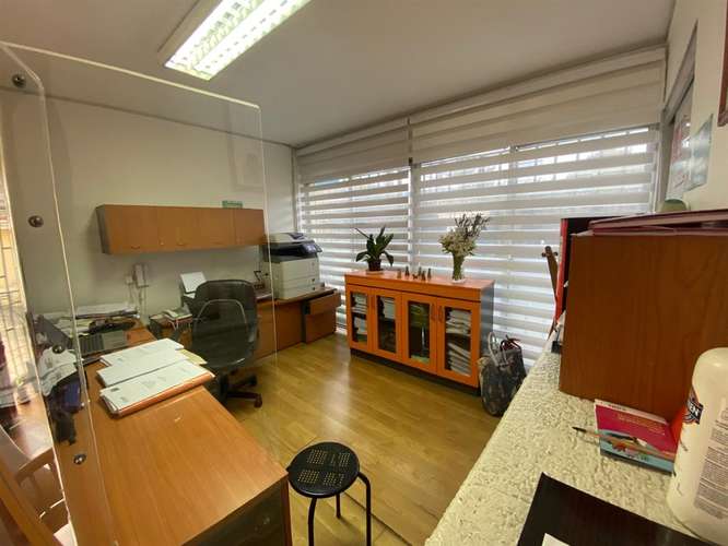 OFICINA Centro de Rancagua - Imagen 8