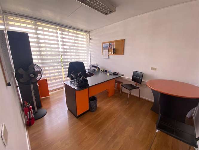 OFICINA Centro de Rancagua - Imagen 10
