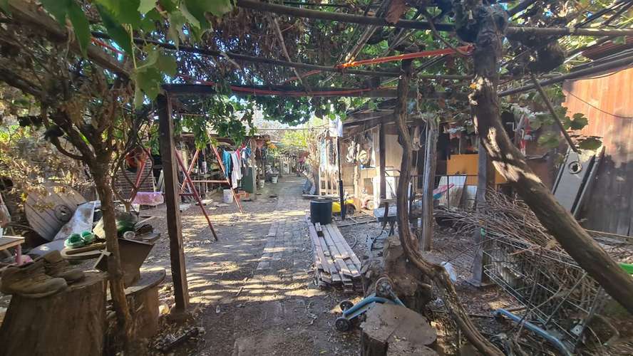 TERRENO CONSTRUCCION Villa Centenario, Rancagua - Imagen 5