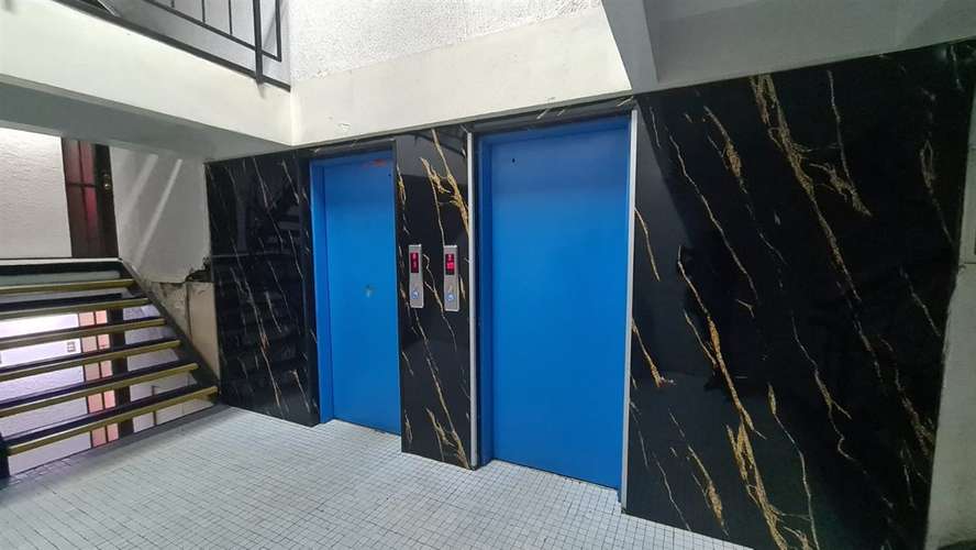 DEPARTAMENTO Calle Cáceres, Rancagua - Imagen 16