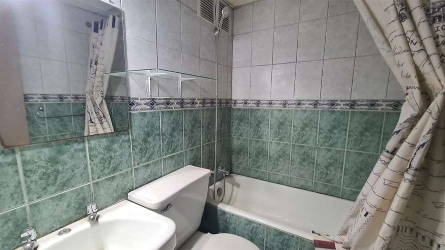 DEPARTAMENTO Calle Cáceres, Rancagua - Imagen 13