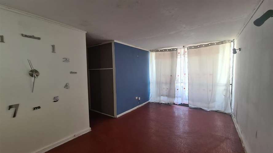 DEPARTAMENTO Calle Cáceres, Rancagua - Imagen 2