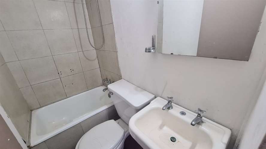 DEPARTAMENTO Calle Cáceres, Rancagua - Imagen 8