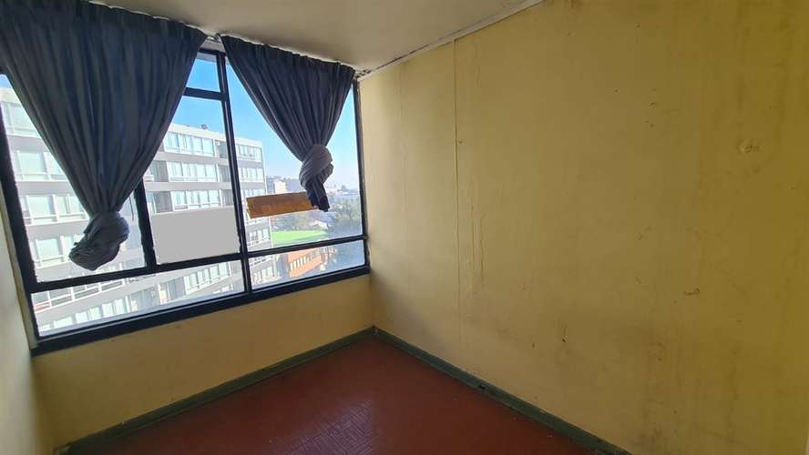 DEPARTAMENTO Calle Cáceres, Rancagua - Imagen 14