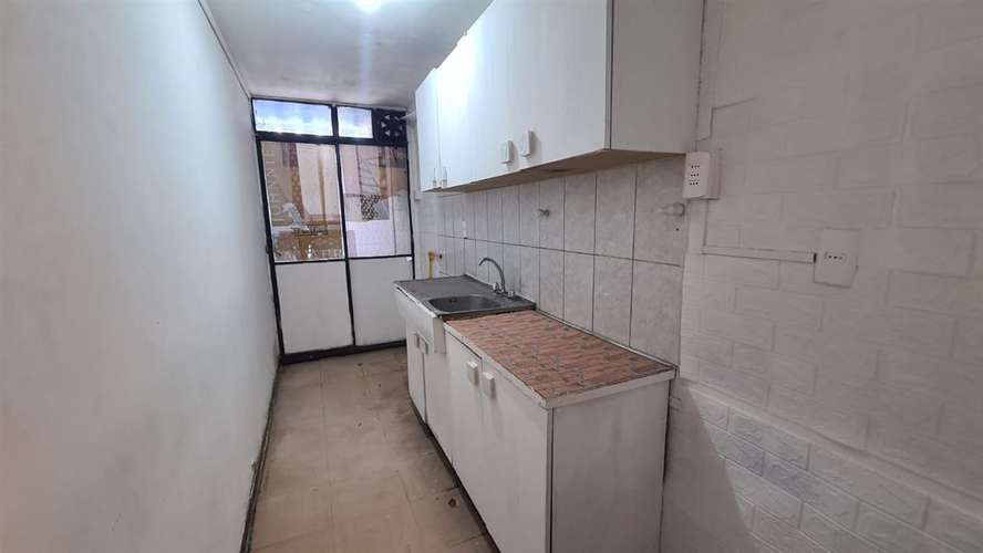 DEPARTAMENTO Calle Cáceres, Rancagua - Imagen 6