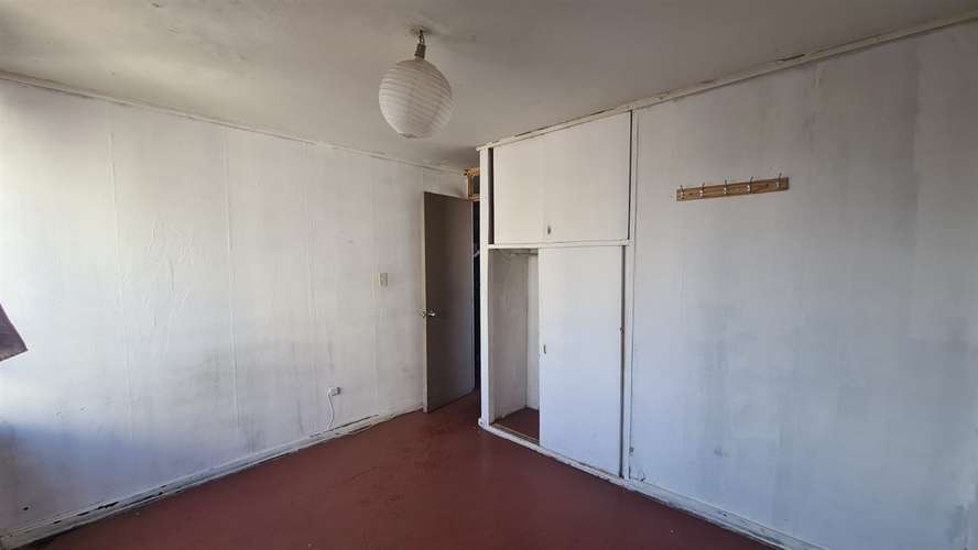 DEPARTAMENTO Calle Cáceres, Rancagua - Imagen 10