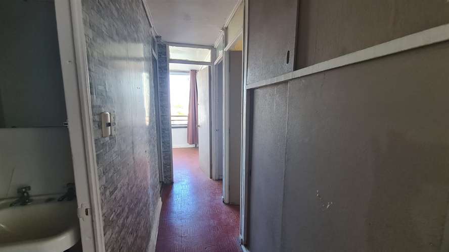 DEPARTAMENTO Calle Cáceres, Rancagua - Imagen 7