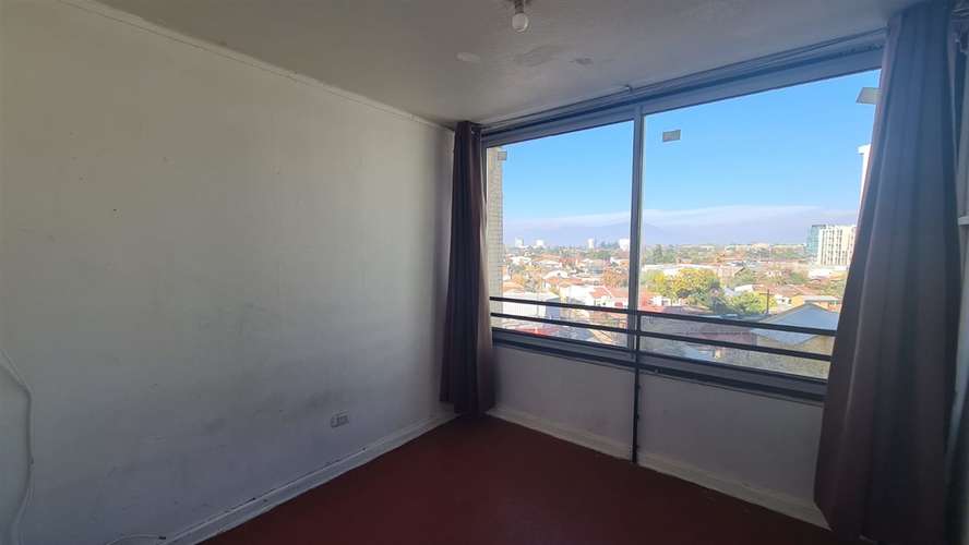 DEPARTAMENTO Calle Cáceres, Rancagua - Imagen 11