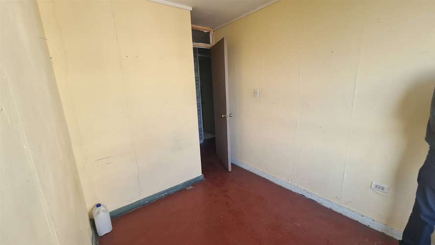 DEPARTAMENTO Calle Cáceres, Rancagua - Imagen 15