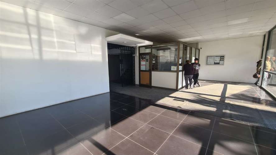 DEPARTAMENTO Calle Cáceres, Rancagua - Imagen 18
