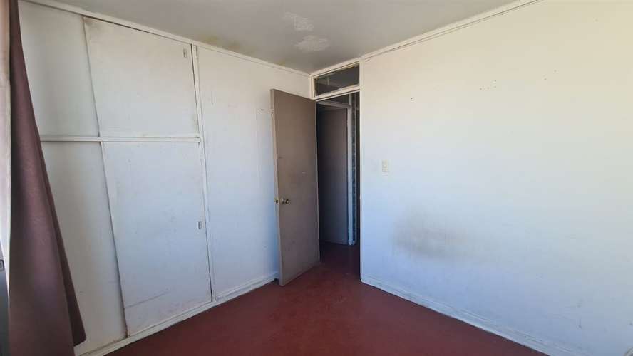 DEPARTAMENTO Calle Cáceres, Rancagua - Imagen 12