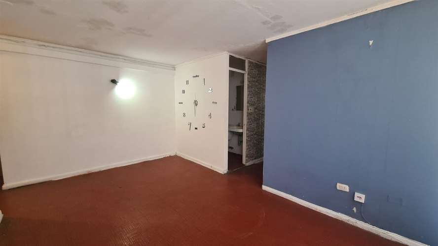 DEPARTAMENTO Calle Cáceres, Rancagua - Imagen 3