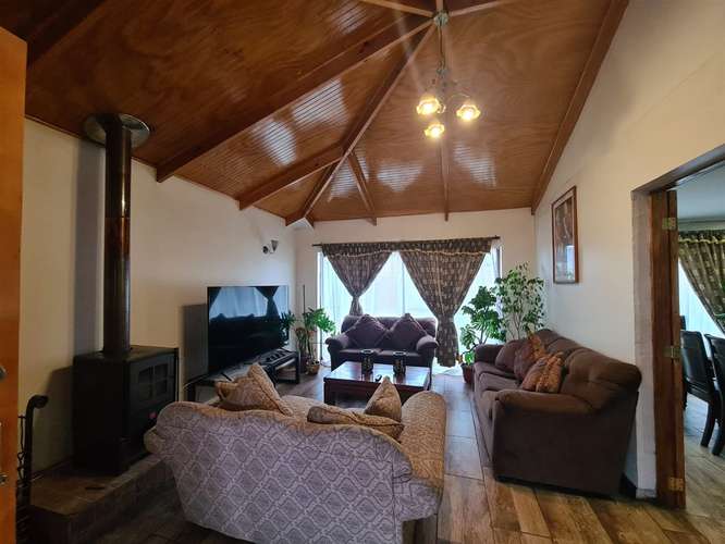 CASA Casa en VENTA, Lo Conti, Olivar - Imagen 4