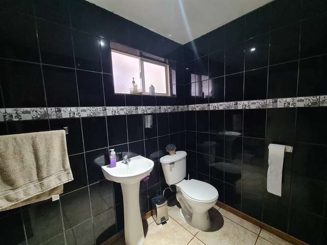CASA Casa en VENTA, Lo Conti, Olivar - Imagen 10