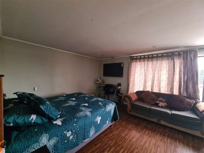 CASA Casa en VENTA, Lo Conti, Olivar - Imagen 20