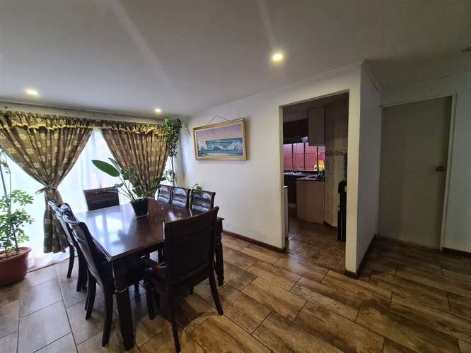 CASA Casa en VENTA, Lo Conti, Olivar - Imagen 6