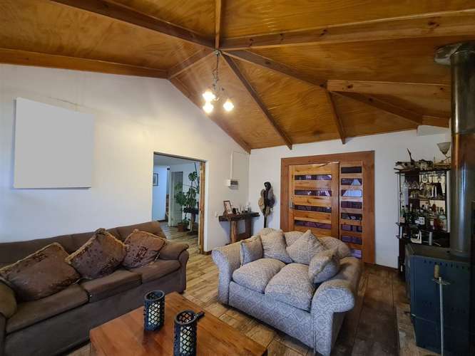 CASA Casa en VENTA, Lo Conti, Olivar - Imagen 3