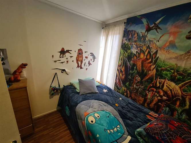 CASA Casa en VENTA, Lo Conti, Olivar - Imagen 17