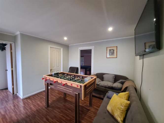 CASA Casa en VENTA, Lo Conti, Olivar - Imagen 15