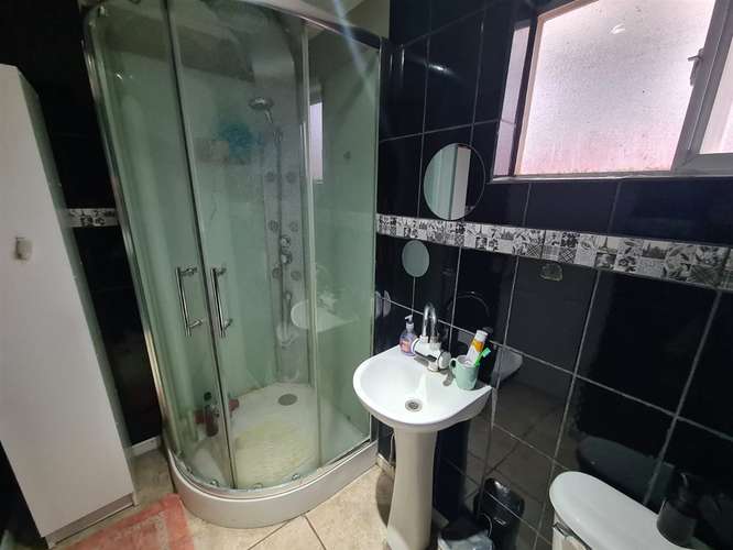 CASA Casa en VENTA, Lo Conti, Olivar - Imagen 14