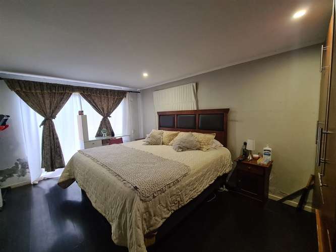 CASA Casa en VENTA, Lo Conti, Olivar - Imagen 11