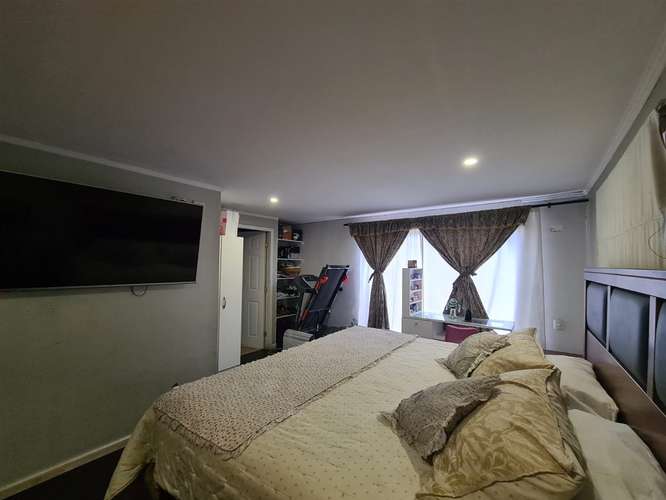 CASA Casa en VENTA, Lo Conti, Olivar - Imagen 13