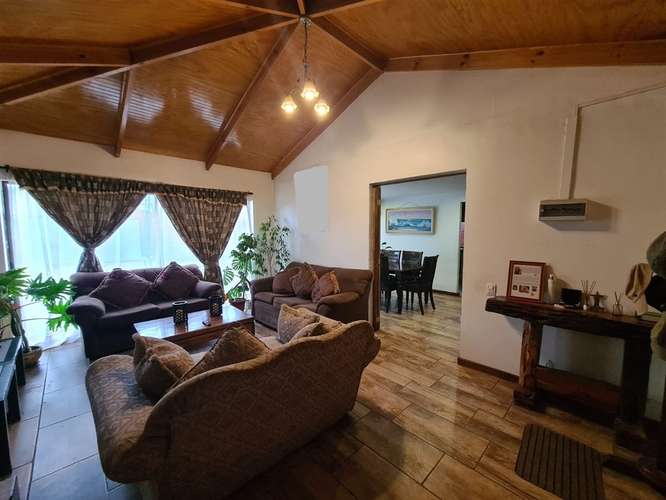 CASA Casa en VENTA, Lo Conti, Olivar - Imagen 2