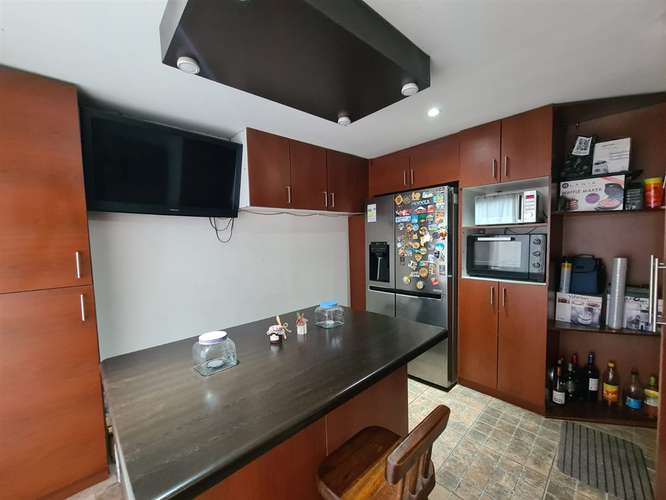CASA Casa en VENTA, Lo Conti, Olivar - Imagen 7