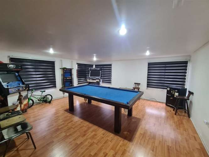 CASA Casa en VENTA, Lo Conti, Olivar - Imagen 19