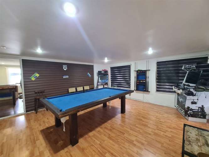 CASA Casa en VENTA, Lo Conti, Olivar - Imagen 18