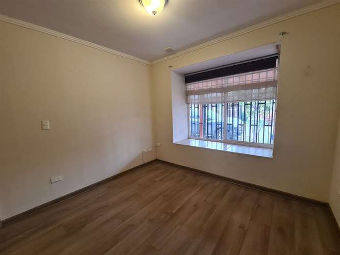 CASA Casa en venta Machalí, La Reserva. - Imagen 8