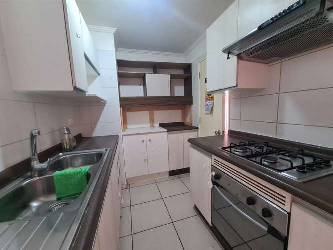 CASA Casa en venta Machalí, La Reserva. - Imagen 7