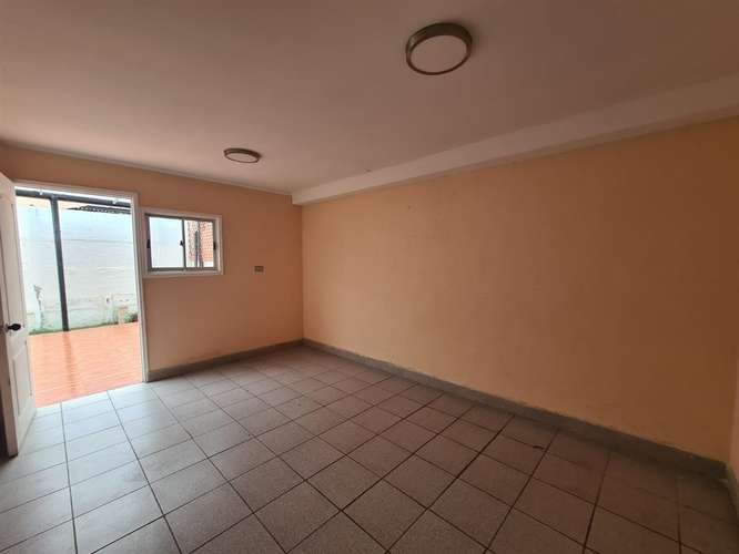 CASA Casa en venta Machalí, La Reserva. - Imagen 18