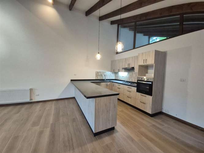 CASA Casa Arriendo Camino Las Termas, Nogales, Machalí, Rancagua