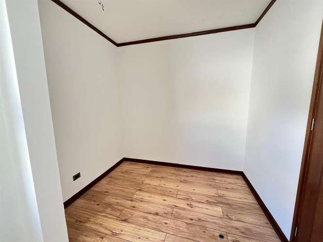 CASA Casa en venta y arriendo Machalí, Condominio Los Cipreses, Recreo