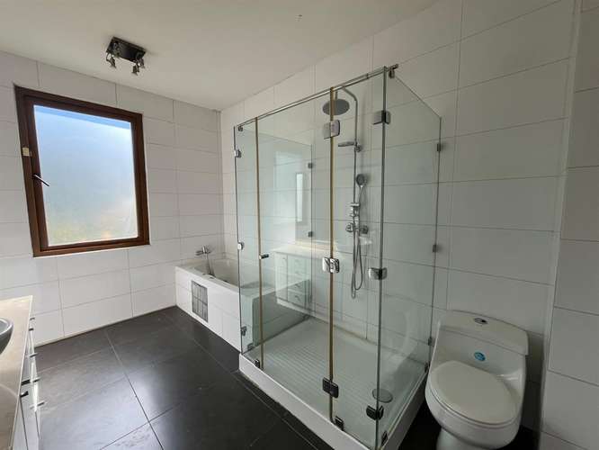 CASA Casa en venta y arriendo Machalí, Condominio Los Cipreses, Recreo