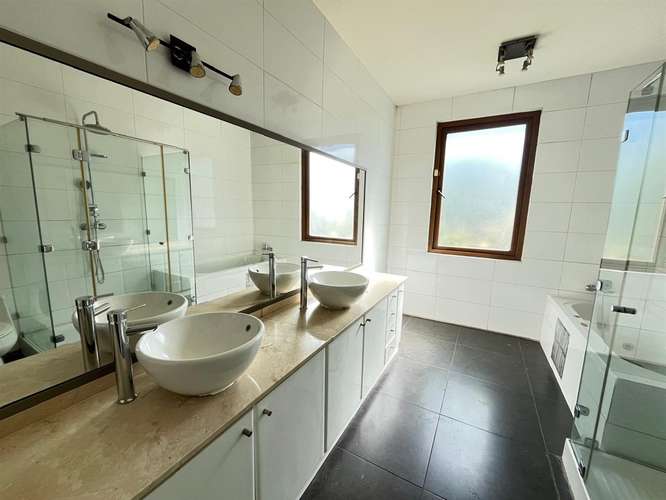 CASA Casa en venta y arriendo Machalí, Condominio Los Cipreses, Recreo