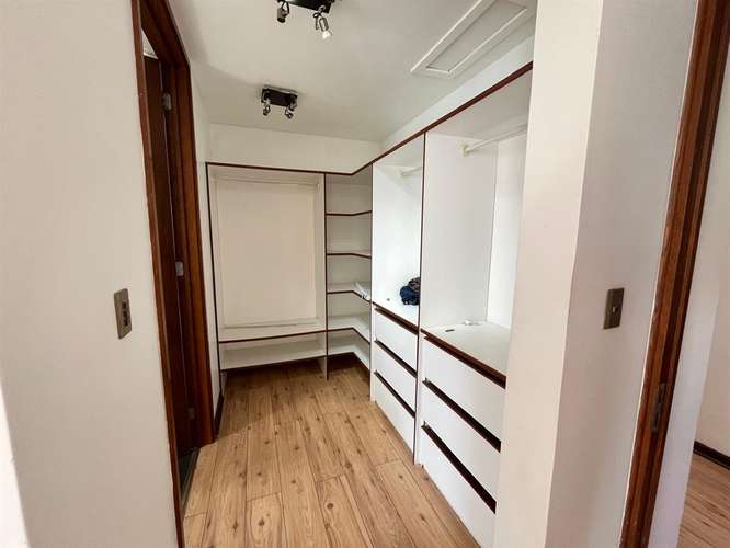 CASA Casa en venta y arriendo Machalí, Condominio Los Cipreses, Recreo