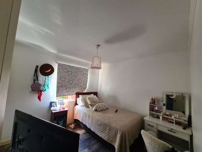 CASA Valle Verde, Machalí, Rancagua - Imagen 10