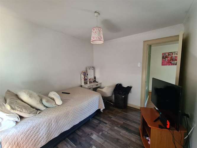CASA Valle Verde, Machalí, Rancagua - Imagen 11