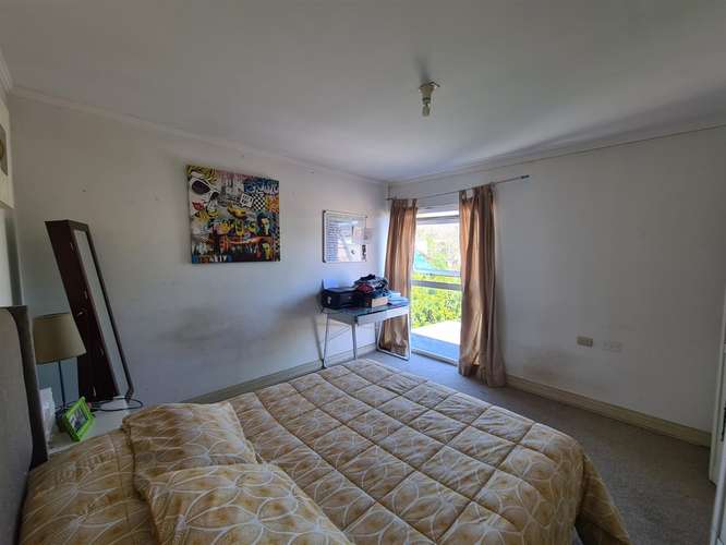 CASA Valle Verde, Machalí, Rancagua - Imagen 17