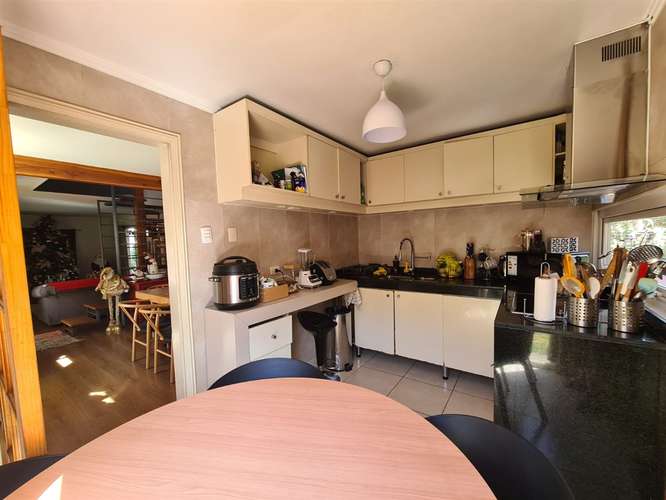 CASA Valle Verde, Machalí, Rancagua - Imagen 6