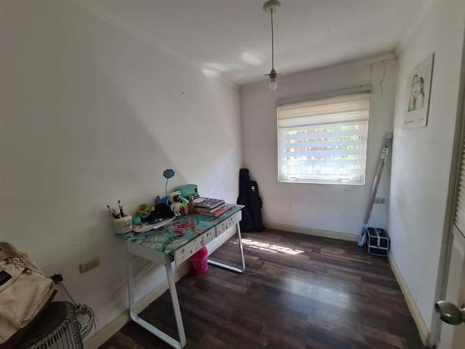 CASA Valle Verde, Machalí, Rancagua - Imagen 13