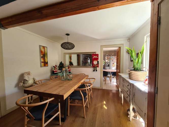 CASA Valle Verde, Machalí, Rancagua - Imagen 5