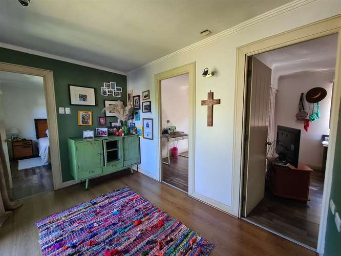 CASA Valle Verde, Machalí, Rancagua - Imagen 9