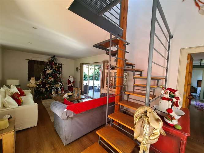 CASA Valle Verde, Machalí, Rancagua - Imagen 3