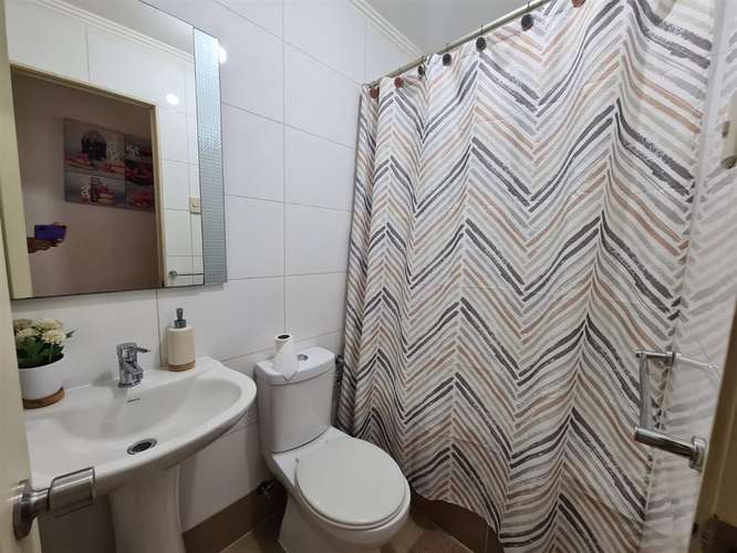 CASA Valle Verde, Machalí, Rancagua - Imagen 12