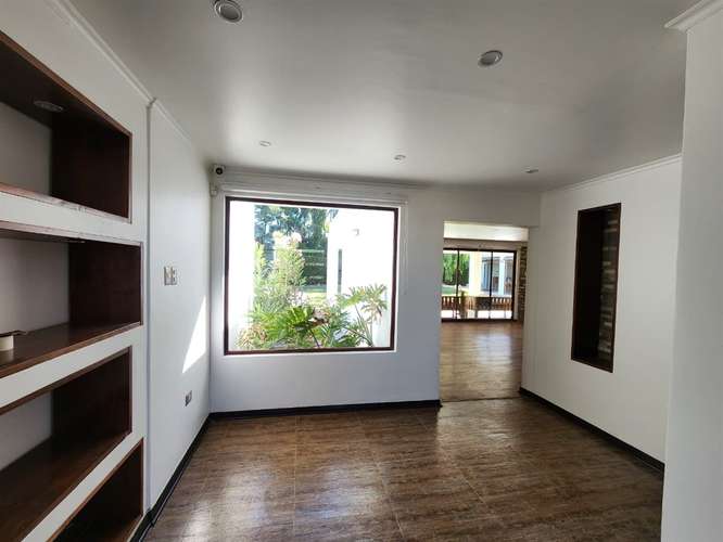 CASA Condominio Santa Sarita - Imagen 3