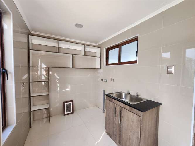 CASA Condominio Santa Sarita - Imagen 12